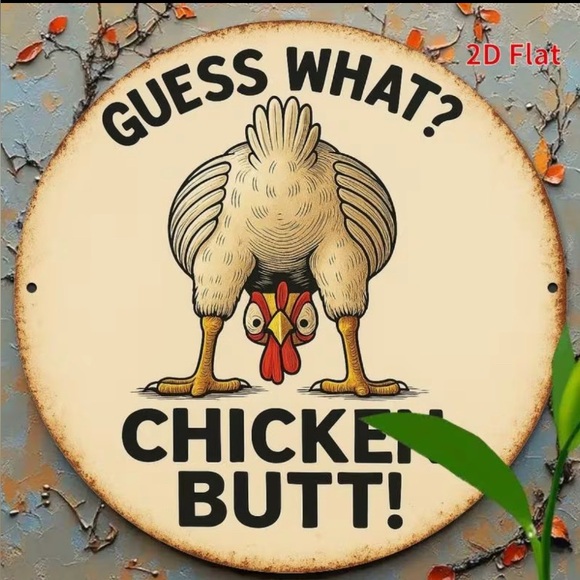 Live Show Listing - Picture 3 of 8